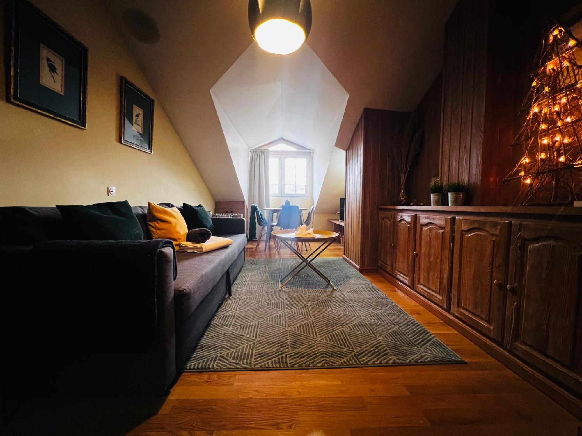 Apartamentos Sierra Nevada Prime Bluettravel エクステリア 写真